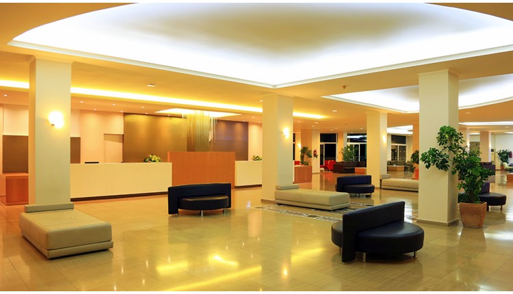 Labranda Kiotari Bay - NR, Родос